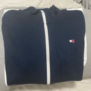 Hilfiger Jacket